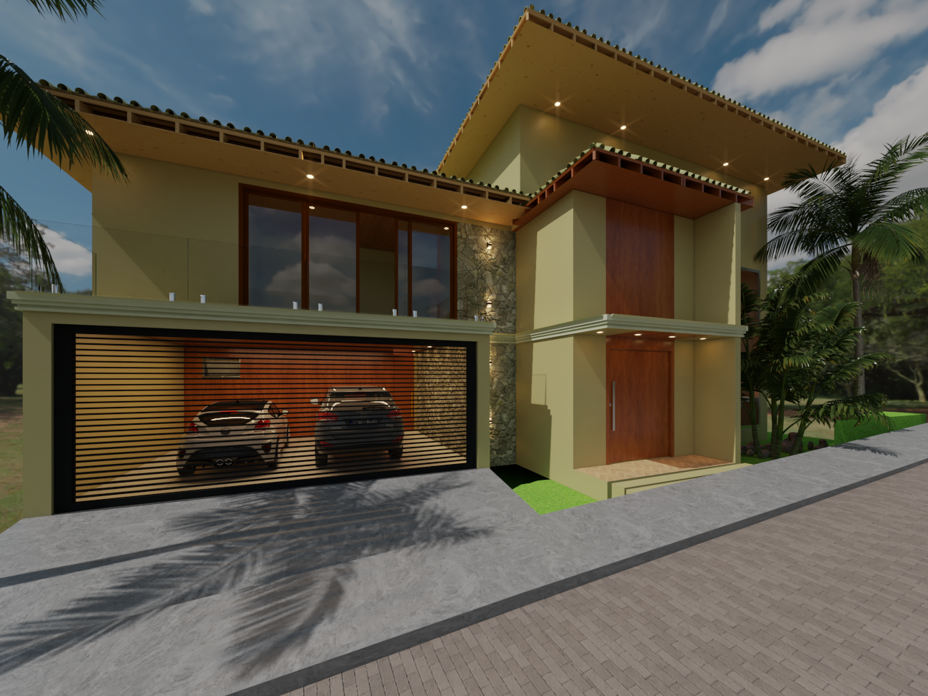 Projeto 6