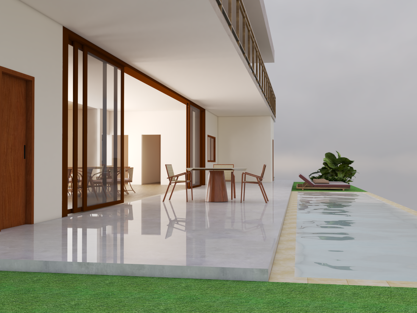 Projeto 9